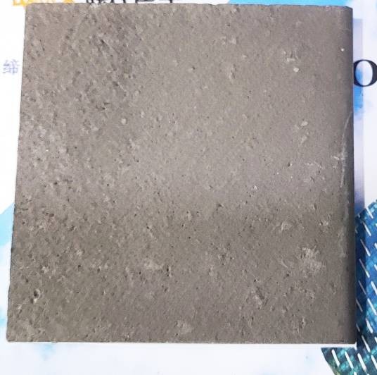 隔音涂料