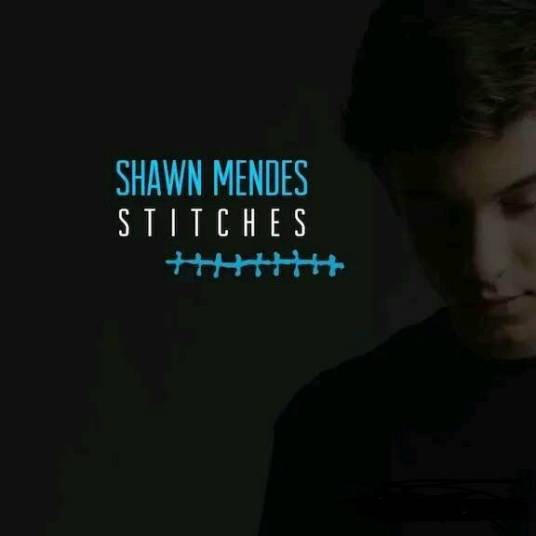 Stitches（Shawn Mendes演唱歌曲）