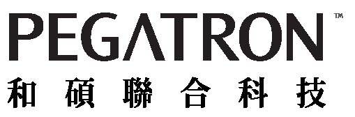 PEGATRON