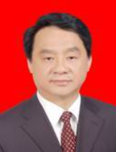 孔长起