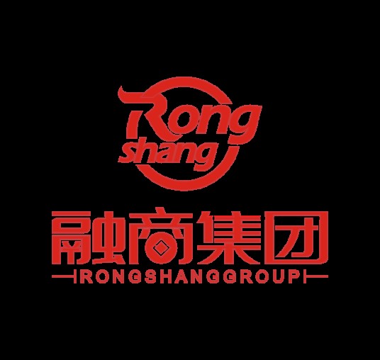 融商集团有限公司