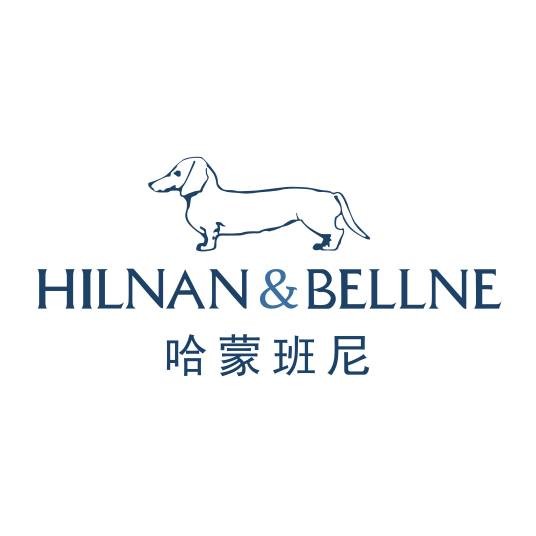 哈蒙班尼