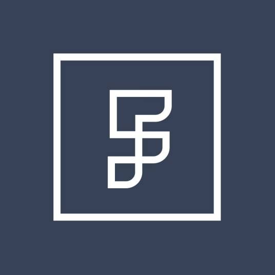 FellowPlus