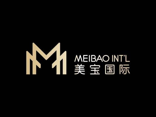 广东美宝化妆品有限公司