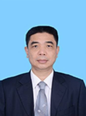 周桥养