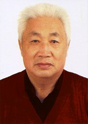 李国明（天津美术家协会会员）