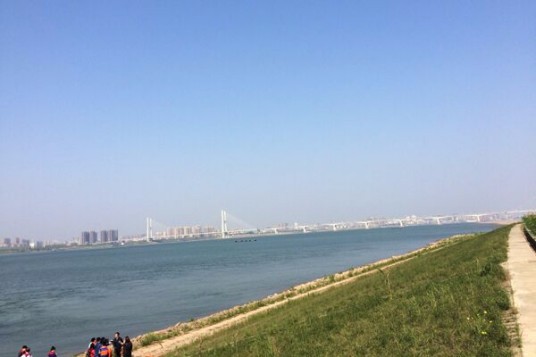竣工测算