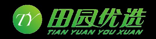重庆生鲜电商