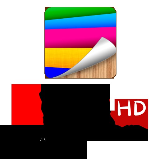 爱壁纸HD