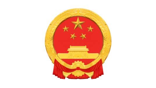 镇安县人民政府