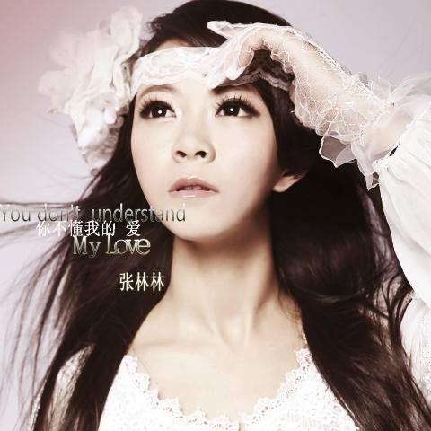 悬崖（张林林演唱歌曲）
