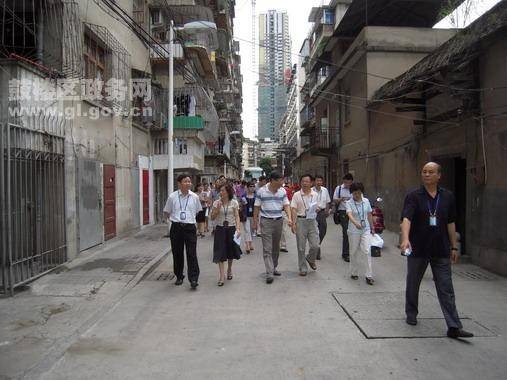 开元社区（福建省福州市鼓楼区鼓东街道下辖社区）