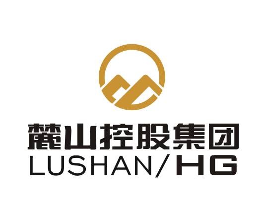 长沙麓山投资控股集团有限公司