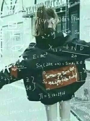 丅FBoys：你还会继续爱我了吗？
