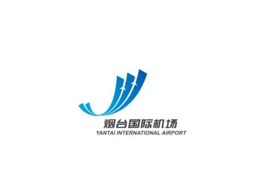 烟台蓬莱国际机场