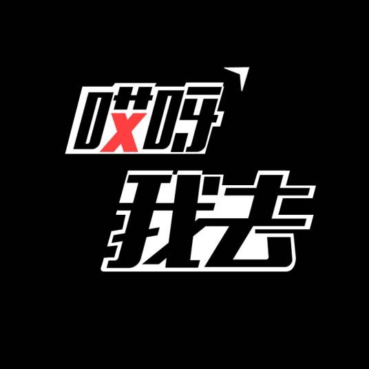 哎呀我去(网络剧)