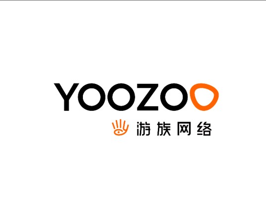 游族网络股份有限公司