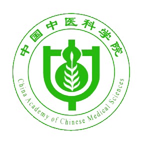 中国中医科学院培训中心