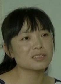 陈腊英(2014最美乡村教师)