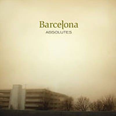 Please Don't Go（Barcelona演唱的作品）