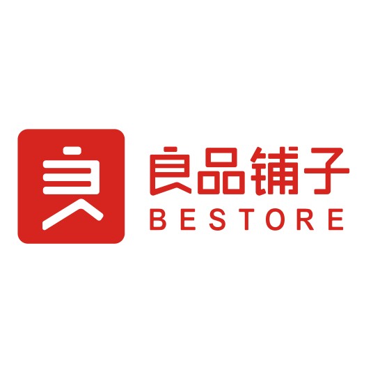 良品铺子股份有限公司