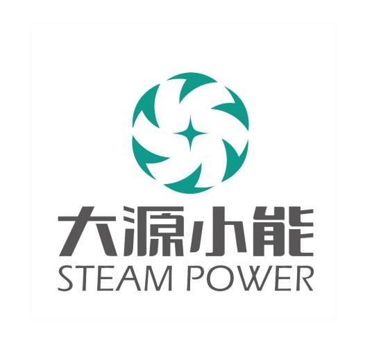 大源小能