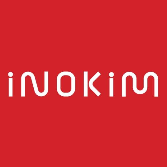 inokim