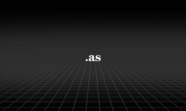 .as