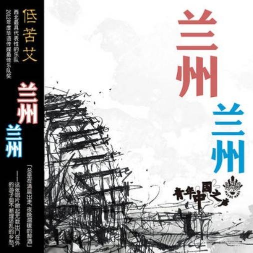一个和一万个