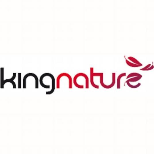 kingnature(瑞士kingnature AG公司商标)