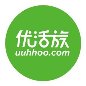 优活族