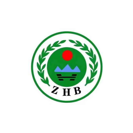 徐州市环境保护局