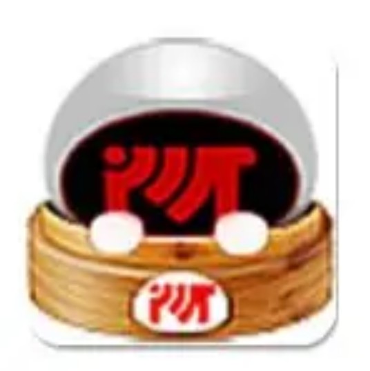 漫头动漫