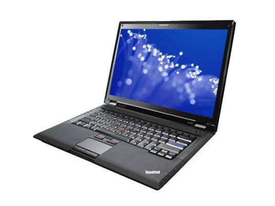 ThinkPad SL400(2743PL1)