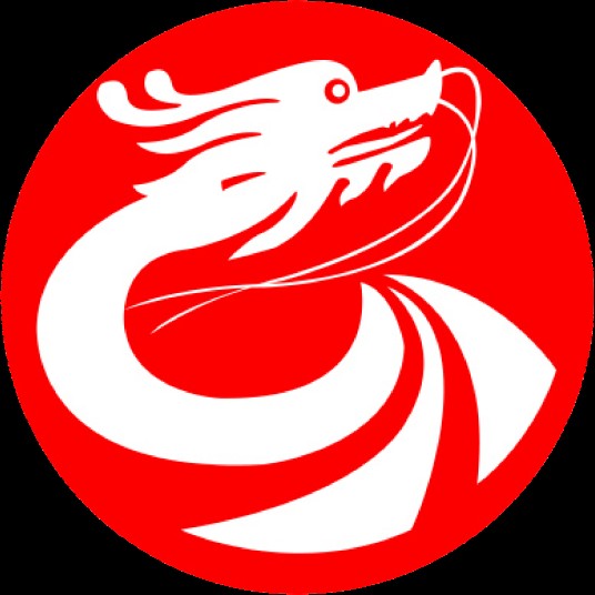 保定通