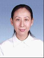 赵艳(河南省广播电视局党组副书记)