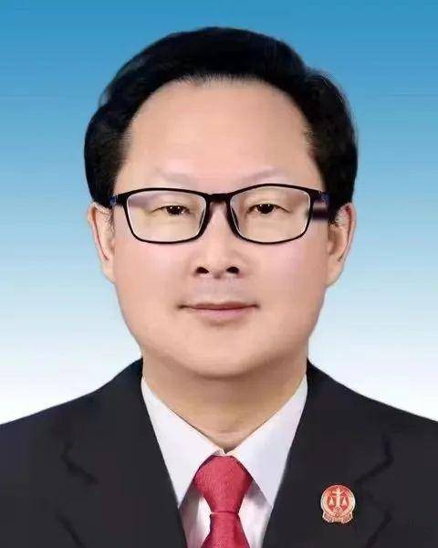 韩德洋