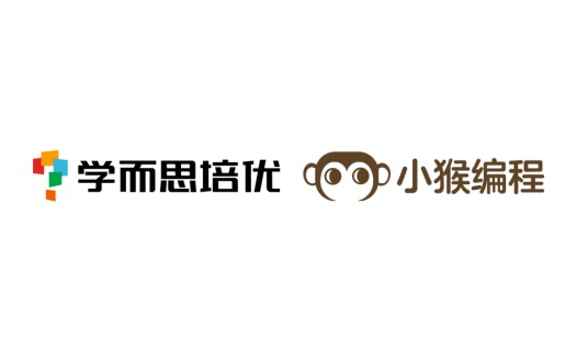 小猴编程