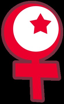 伊斯兰女性主义