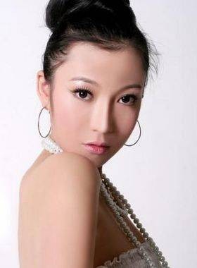 戴璐（中国大陆演员）
