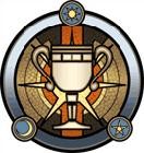 七耀教会