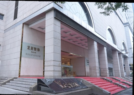 西安艺星医疗美容医院有限公司