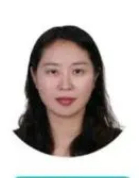 赵明路（华为技术成员）