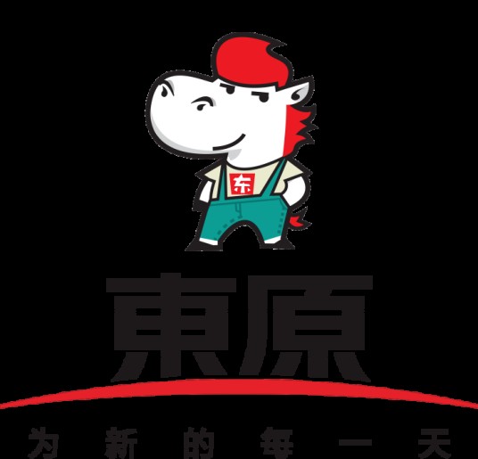 成都东原房地产开发有限公司