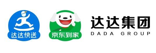 达达快送