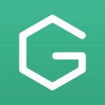 深圳市臻络科技有限公司