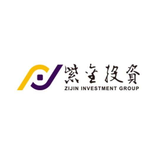 南京紫金投资集团有限责任公司