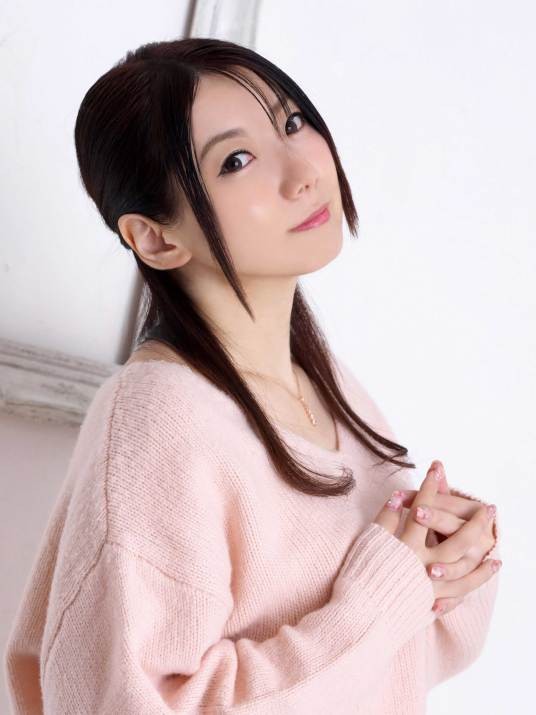 原田瞳