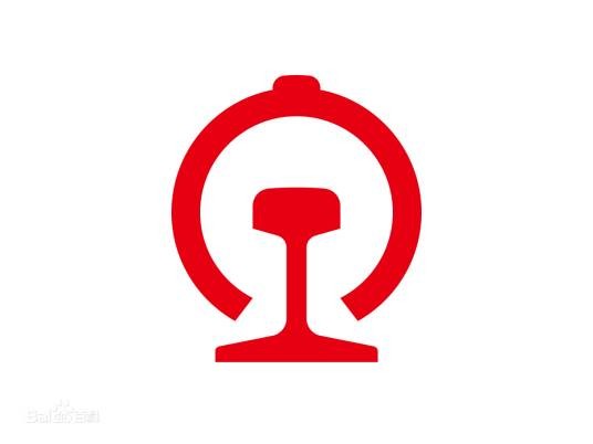 坝心站