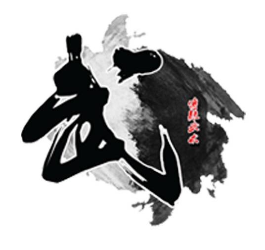 第十二届浙江国际传统武术比赛